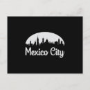 Suche nach mexiko stadt postkarten Urlaub