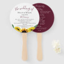 Suche nach hochzeit im freien hochzeitsprogramm Rustikal