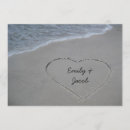 Suche nach sand einladungen Partys