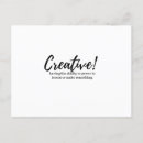 Suche nach selbstliebe karten Inspirierend