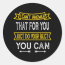 Suche nach prüfung aufkleber Tag