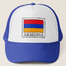 Suche nach armenien hut kappen Stolz