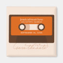 Suche nach wedding save the date magneten magnete Datum freihalten