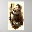 Suche nach evangeline poster Schlacht von fünf armeen