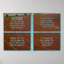 Suche nach laufende poster Laufplakate