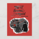 Suche nach verstorben postkarten Tot