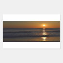 Suche nach sonnenaufgang aufkleber Strand