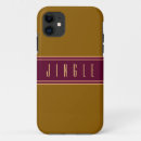 Suche nach classy iphone hüllen Modern