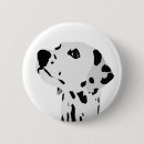 Suche nach dalmatiner buttons Feuerwehrmann