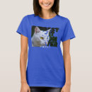 Suche nach katzenmama tshirts Mother