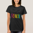 Suche nach sleepover tshirts Schlafen