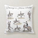 Suche nach dressage Sport