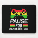 Suche nach pause mousepads Geek