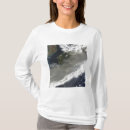 Suche nach staub kleidung Wolken