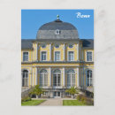 Suche nach bonn postkarten Burg
