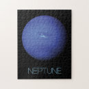 Suche nach neptun puzzle Planet