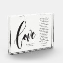 Suche nach christliche hochzeit geschenke Für sie/ihn