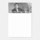 Suche nach forschungs poster Familiengeschichte