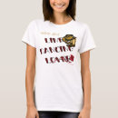 Suche nach linie tshirts Western