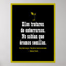 Suche nach mexican poster Schwarz