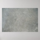 Suche nach beton poster Textur