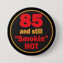 Suche nach 85 geburtstag buttons Alles gute zum geburtstag
