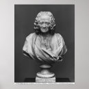 Suche nach voltaire poster Autor