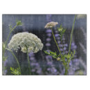 Suche nach wiese schneidebrettchen Feld