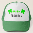 Suche nach st patrick kappen Tag