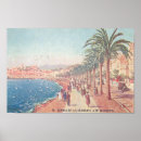 Suche nach cannes poster Meer