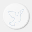 Suche nach chrome magnete Blau