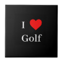 Suche nach liebe i sie fliesen Herz