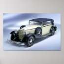 Suche nach old car poster Vehicle