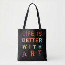 Suche nach painterly taschen Künstler