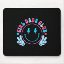 Suche nach tochter mousepads Vintage