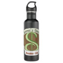 Suche nach schlangen trinkflaschen Tiere