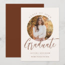 Suche nach abschluss party fotokarten Graduierungsankündigungen