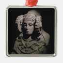 Suche nach begräbnis ornamente Schule