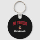 Suche nach hässliche schlüsselanhänger Weihnachtsbaum