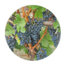 Suche nach weinberg schneidebrettchen Lila