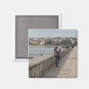 Suche nach touristen magnete Kühlschrankmagnet