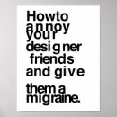 Suche nach stören poster Typografie