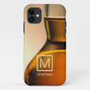 Suche nach flasche iphone hüllen Monogramm