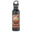 Suche nach japanische trinkflaschen Nudeln