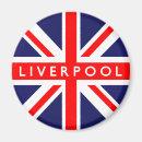 Suche nach liverpool magnets magnete Britisch
