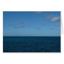 Suche nach kleine insel postkarten Natur