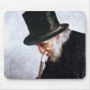 Suche nach rohr mousepads Rauchen