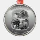 Suche nach amerikanische symbole ornamente Amerikanisches symbol