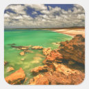 Suche nach tasmanien aufkleber Insel
