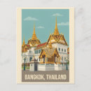 Suche nach thailand postkarten Bangkok